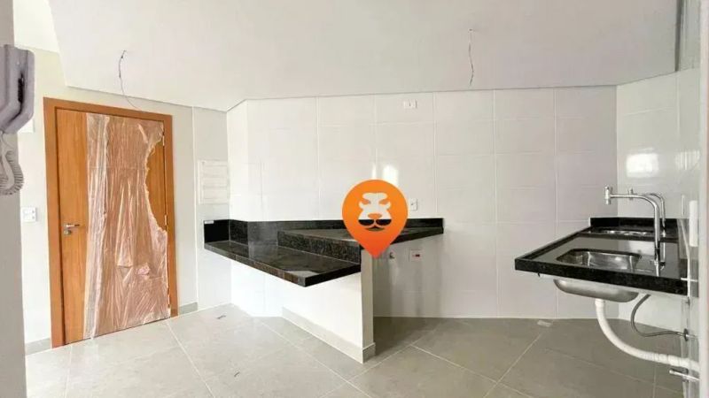 Foto 33