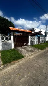 Casa com 2 Quartos à venda, 175m² no Portal da Fazendinha, Caraguatatuba
