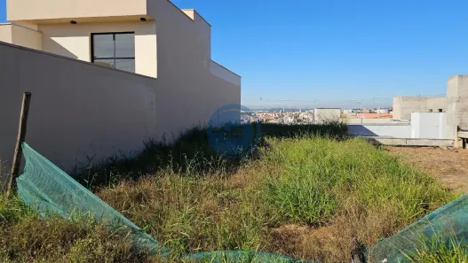 Lote/Terreno à venda, 150m² no Parque Barnabé, Indaiatuba