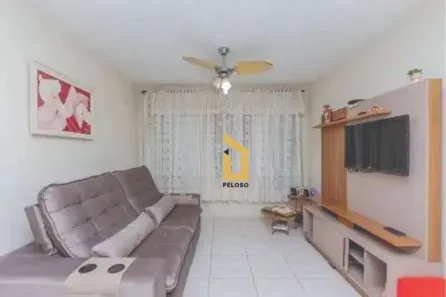 Sobrado com 2 Quartos à venda, 228m² no Vila Nova Cachoeirinha, São Paulo