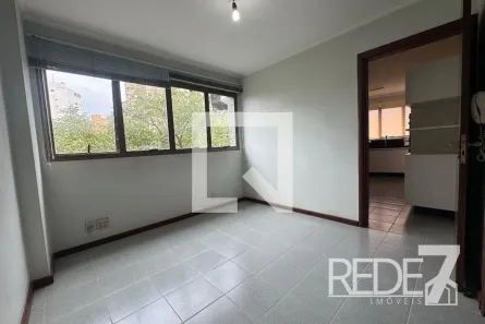 Apartamento com 4 Quartos à venda, 257m² no Cambuí, Campinas