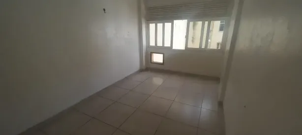 Apartamento com 1 Quarto à venda, 30m² no Copacabana, Rio de Janeiro