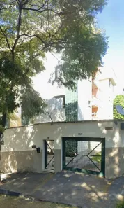 Apartamento com 2 Quartos para alugar, 56m² no São Luiz, Belo Horizonte