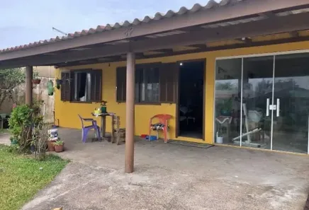 Casa com 3 Quartos à venda, 90m² no , Palmares do Sul