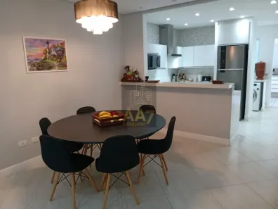 Casa com 2 Quartos à venda, 126m² no Vila Yara, Osasco