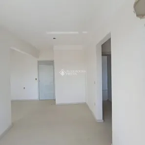 Apartamento com 3 Quartos à venda, 70m² no Nova Palhoça, Palhoça