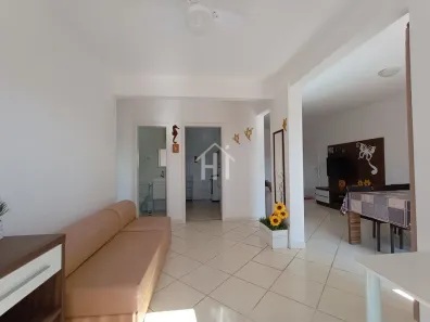 Apartamento com 2 Quartos à venda, 108m² no Maitinga, Bertioga
