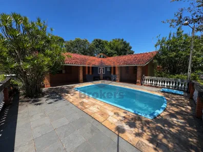 Fazenda/Sítio à venda, 450m² no Maracanã, Jarinu