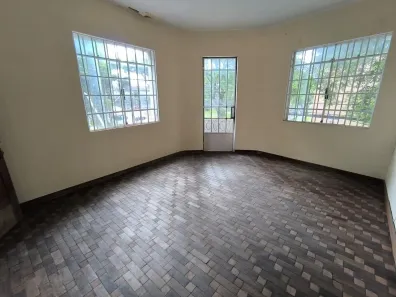Apartamento com 4 Quartos para alugar, 150m² no Prado Velho, Curitiba