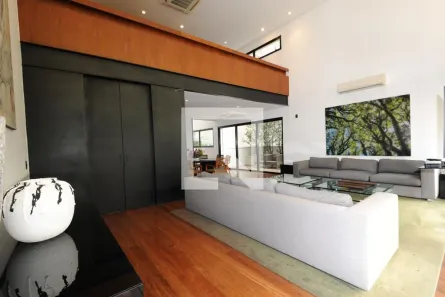 Apartamento com 3 Quartos à venda, 452m² no Higienópolis, São Paulo