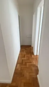 Apartamento com 2 Quartos à venda, 73m² no Flamengo, Rio de Janeiro