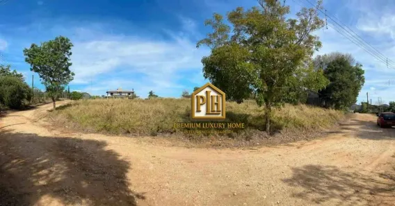 Lote/Terreno à venda, 1095m² no , Vargem