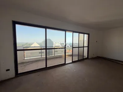 Apartamento com 3 Quartos à venda, 151m² no Centro, Piracicaba