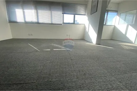 Sala Comercial para alugar, 72m² no Cambuí, Campinas
