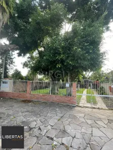 Lote/Terreno à venda, 1020m² no Ipanema, Porto Alegre