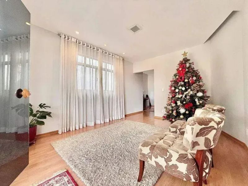 Foto 33