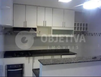 Casa com 3 Quartos à venda, 342m² no Cazeca, Uberlândia