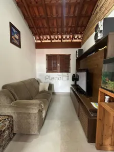 Sobrado com 4 Quartos à venda, 199m² no Jardim Regina, Indaiatuba