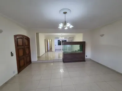 Casa com 3 Quartos à venda, 361m² no Jardim Santana, Campinas