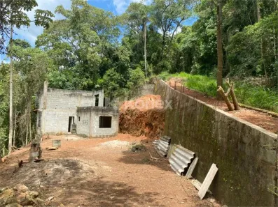Lote/Terreno à venda, 2164m² no Caraguatá, Mairiporã