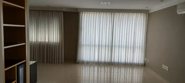 Apartamento com 2 Quartos para alugar, 100m² no Itaim Bibi, São Paulo