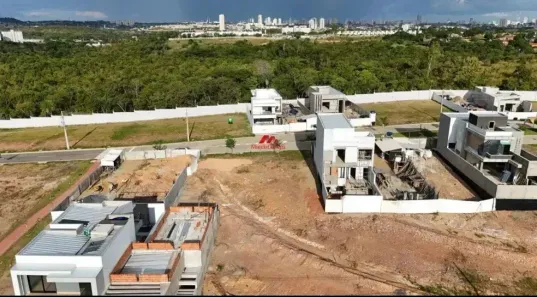 Lote/Terreno à venda, 200m² no Ribeirão do Lipa, Cuiabá