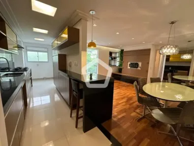 Apartamento com 3 Quartos à venda, 103m² no Lar São Paulo, São Paulo