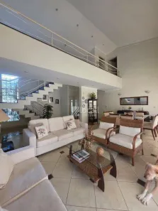 Casa com 3 Quartos à venda, 400m² no Jardim Francisco Fernandes, São José do Rio Preto