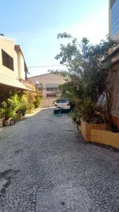 Casa com 3 Quartos à venda, 80m² no Nova Cidade, São Gonçalo