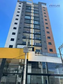 Apartamento com 2 Quartos à venda, 45m² no Vila Maria Alta, São Paulo