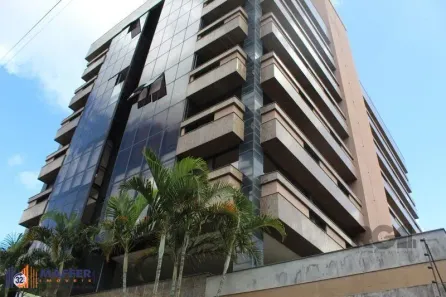 Sala Comercial à venda, 99m² no Menino Deus, Porto Alegre