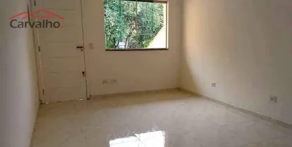 Sobrado com 2 Quartos à venda, 157m² no Vila Maria Alta, São Paulo