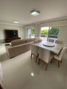 Apartamento com 3 Quartos à venda, 118m² no Zona 07, Maringá