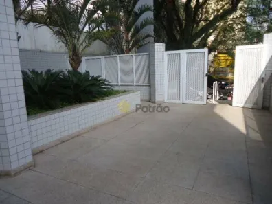 Sala Comercial para alugar, 32m² no Ferrazópolis, São Bernardo do Campo