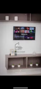 Lote/Terreno à venda, 25m² no Cidade Universitária, Anápolis