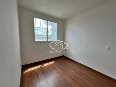 Apartamento com 2 Quartos à venda, 50m² no Campo Grande, Rio de Janeiro