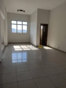 Sala Comercial à venda, 547m² no Centro, Americana