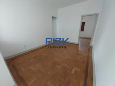 Apartamento com 2 Quartos à venda, 79m² no Aclimação, São Paulo