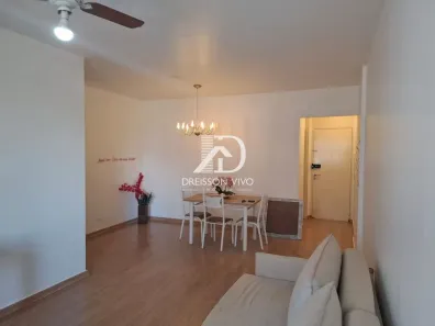 Apartamento com 3 Quartos à venda, 94m² no Vila Imperial, São José do Rio Preto