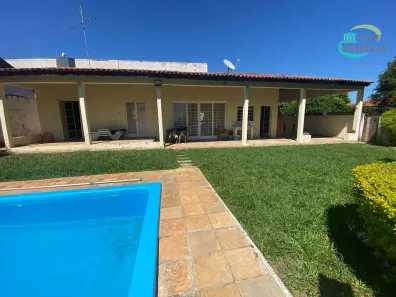 Imóvel Comercial com 3 Quartos à venda, 200m² no Jardim Aeroporto de Viracopos, Campinas