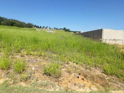 Lote/Terreno à venda, 600m² no Santa Cândida, Vinhedo