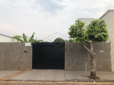 Casa com 2 Quartos à venda, 170m² no Vila Becheli, Bauru