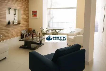 Casa com 5 Quartos à venda, 220m² no Laranjeiras, Rio de Janeiro