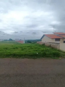 Lote/Terreno à venda, 200m² no Centro, Presidente Prudente