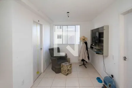 Apartamento com 2 Quartos à venda, 36m² no Vila Portuguesa, São Paulo