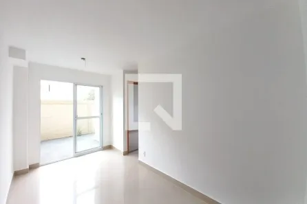 Apartamento com 2 Quartos à venda, 50m² no Jardim Nova Europa, Campinas