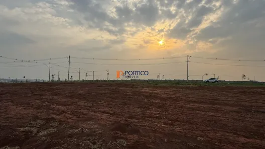 Lote/Terreno à venda, 305m² no Jardim dos Calegaris, Paulínia