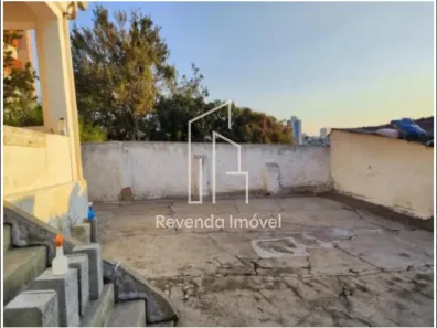 Lote/Terreno à venda, 962m² no Vila Pompéia, São Paulo