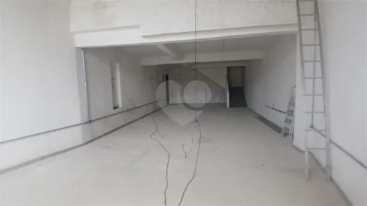 Galpão/Depósito/Armazém para alugar, 160m² no Parque Ipê, São Paulo