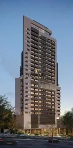 Apartamento com 2 Quartos à venda, 72m² no Santo Antônio, Belo Horizonte